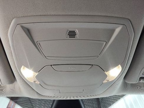 Used 2018 Ford Escape SEL w/ Ford Safe & Smart Package image 26