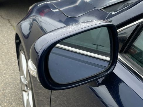 Used 2011 Lexus IS 250 w/ Premium Pkg Value Edition RWD image 8