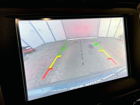 Used 2019 Ford Fusion SEL image 20