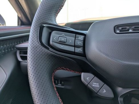 New 2026 Dodge Charger R/T image 27