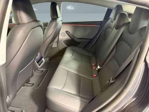 Used 2024 Tesla Model 3 image 13