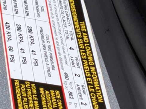 Used 2018 Audi A3 2.0T Premium Plus w/ Premium Plus Package image 14