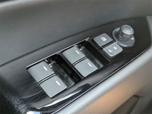 Used 2024 MAZDA CX-5 AWD 2.5 S w/ Preferred Package image 19