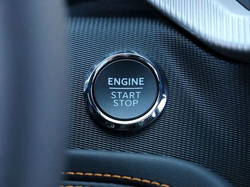 New 2026 Ford Explorer Tremor w/ Tremor Ultimate Package image 11