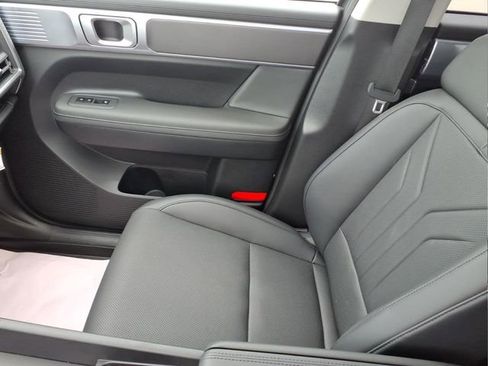 Used 2026 Hyundai Santa Fe XRT AWD/4WD image 19
