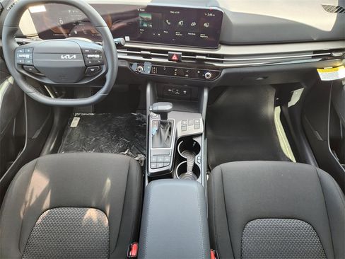 New 2026 Kia Sportage LX w/ LX Convenience Package image 18