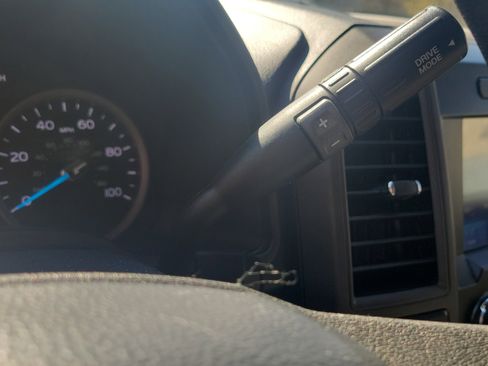 Used 2021 Ford F350 XL w/ STX Appearance Package image 16