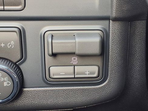 New 2026 Chevrolet Tahoe LS w/ Max Trailering Package image 11