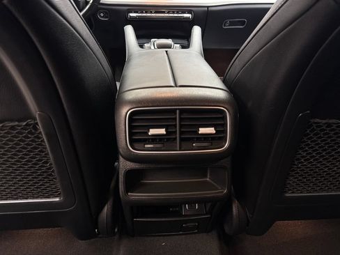 Used 2021 Mercedes-Benz GLE 350 4MATIC image 69