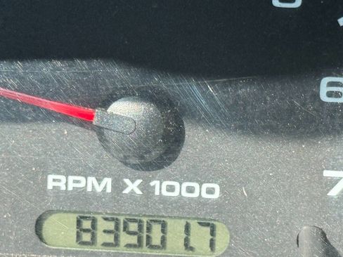 Used 2011 Ford Ranger XL image 15