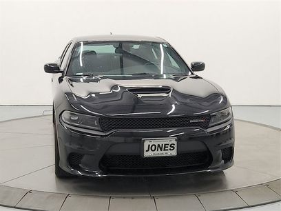 Used 2023 Dodge Charger GT