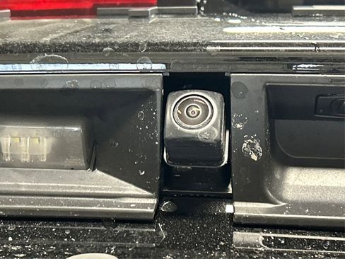 New 2026 Subaru Outback Limited image 15