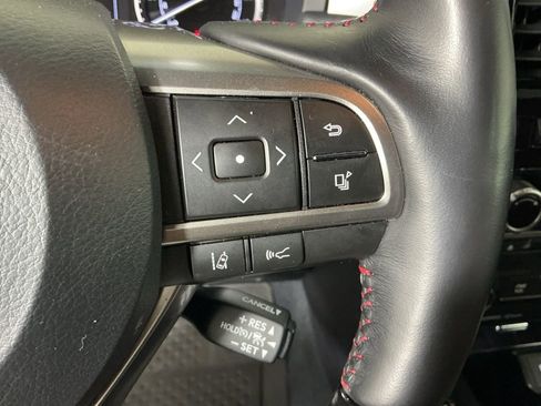 Used 2022 Lexus GX 460 Premium image 18