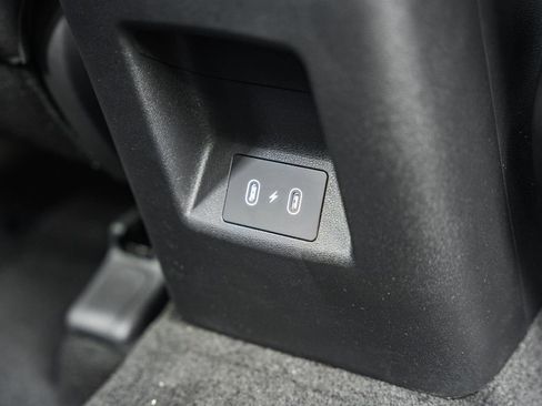 New 2026 Hyundai Tucson SE image 27