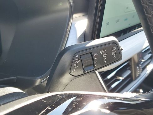 New 2026 Ford Escape SE w/ PHEV Premium Package image 14