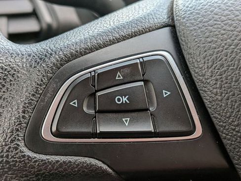 Used 2019 Ford Escape SE image 20