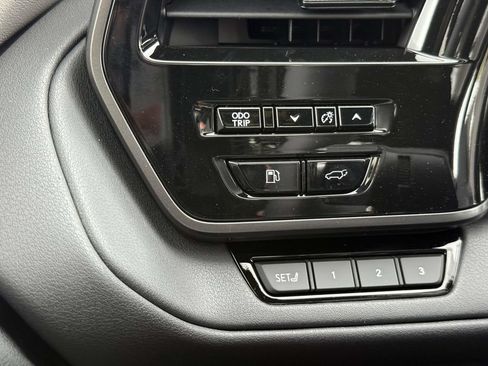 Used 2026 Lexus TX 350 AWD w/ Technology Package image 23