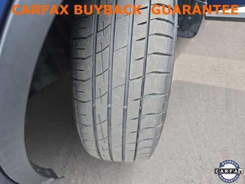 Used 2022 Nissan Murano SV w/ Cargo Package image 23