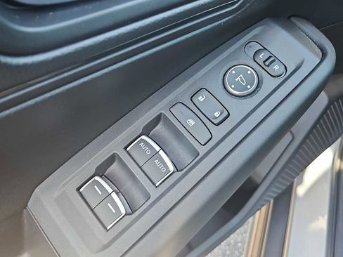 New 2025 Honda Accord LX image 14