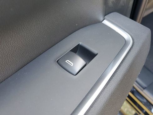 New 2026 Chevrolet Silverado 1500 LT Trail Boss w/ LT Trail Boss Premium Package image 18