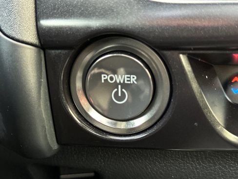 Used 2025 Lexus UX 300h AWD w/ Cold Area Package image 26