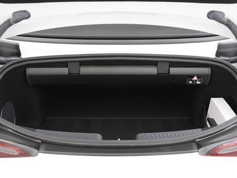 Certified 2022 Mercedes-Benz SL 63 AMG 4MATIC image 30