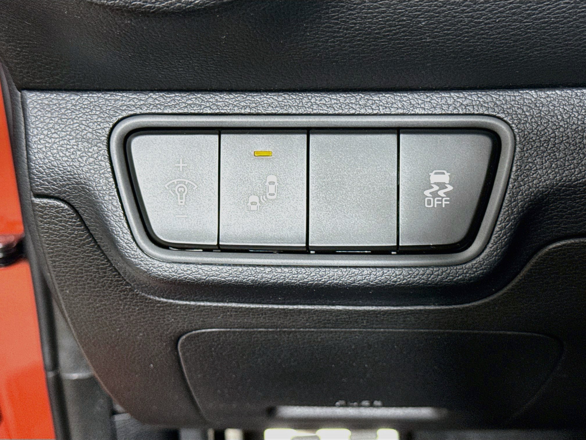 Used 2023 Kia Forte GT-Line w/ GT-Line Premium Package FWD image 10