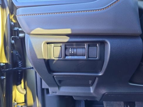 New 2026 Subaru Forester Wilderness image 22