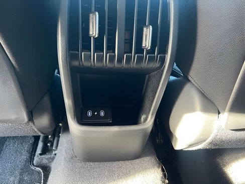 Used 2024 Hyundai Kona SEL image 36