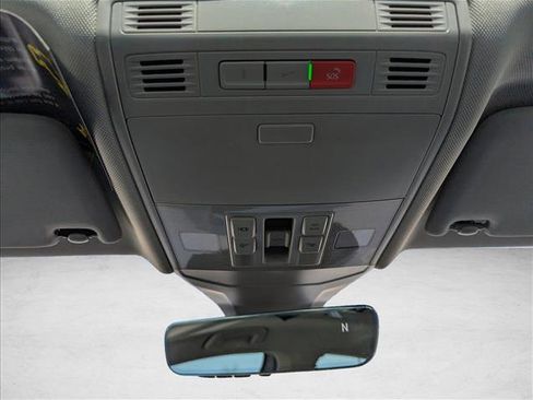 New 2026 Volkswagen Jetta SE FWD image 20