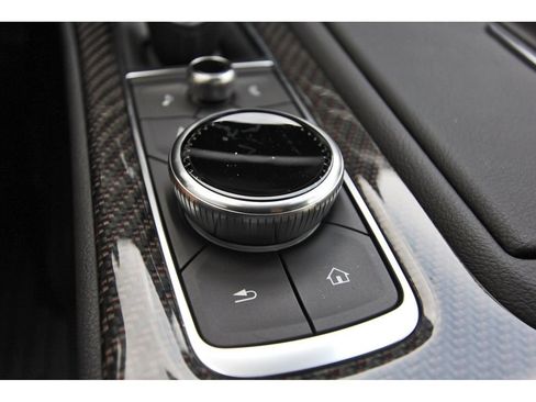 New 2026 Cadillac CT5 Sport w/ Technology Package AWD/4WD image 21