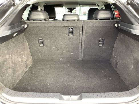 Used 2022 MAZDA CX-30 AWD 2.5 S w/ Select Package image 27