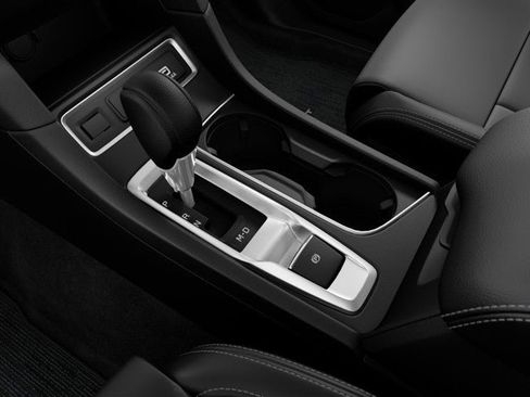 New 2026 Subaru Ascent Premium AWD/4WD image 20