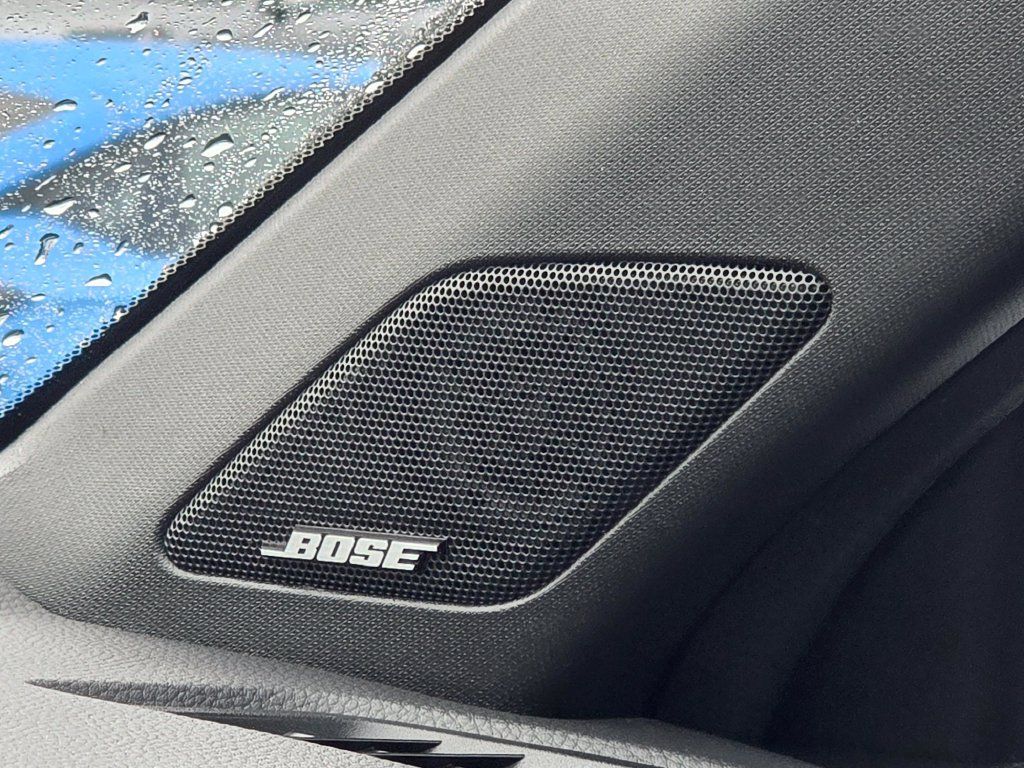 Used 2025 Honda CR-V Sport Touring image 31