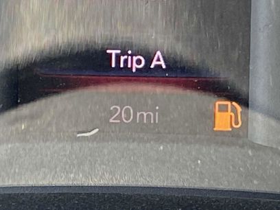 Used 2025 RAM 2500 Tradesman