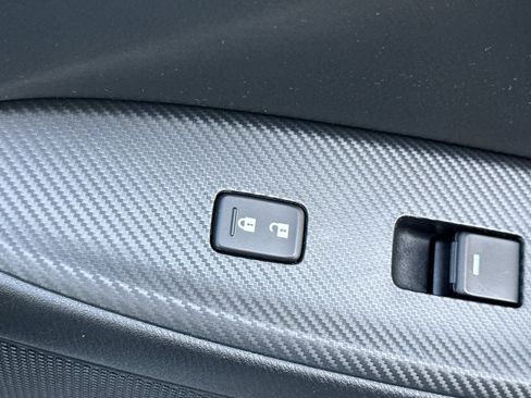 Used 2024 MAZDA MX-5 Miata RF Grand Touring w/ Weather Package image 20