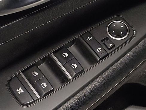 Used 2021 Kia Forte GT-Line w/ GT-Line Premium Package image 27