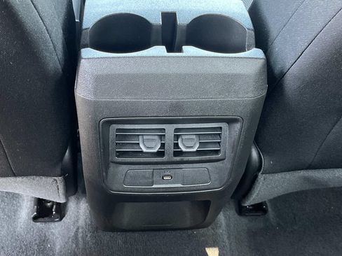 Used 2023 Chevrolet Colorado LT w/ LPO, Pro Essentials Package AWD/4WD image 17