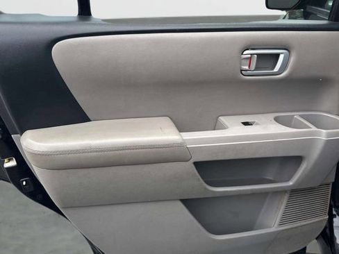 Used 2012 Honda Pilot EX-L image 18