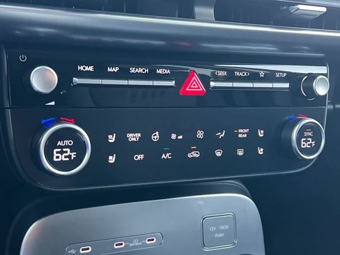 New 2026 Hyundai Ioniq 9 SEL image 21