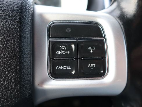 Used 2020 Dodge Grand Caravan GT image 30