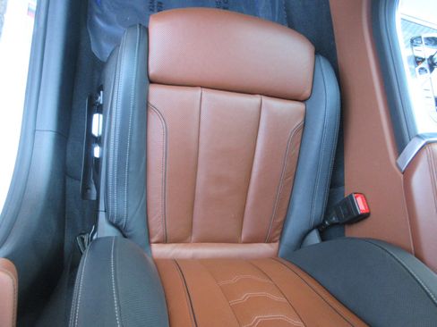 Used 2023 BMW 840i Gran Coupe w/ Driving Assistance Package image 14