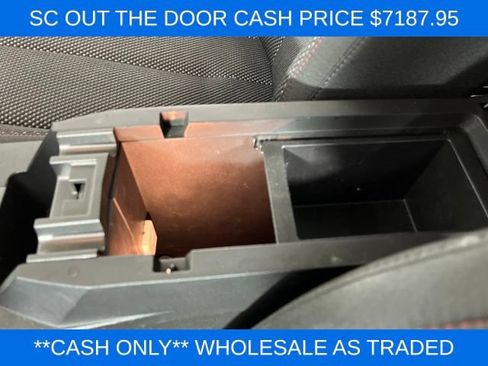 Used 2014 GMC Terrain SLE w/ Convenience Package FWD image 25