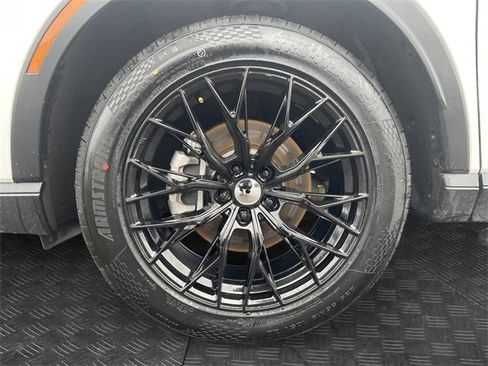 Used 2023 Honda CR-V Sport image 14