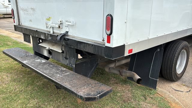 Used 2023 Chevrolet Express 3500 w/ Power Convenience Package RWD image 39