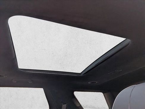 Used 2025 Hyundai Palisade Calligraphy image 20