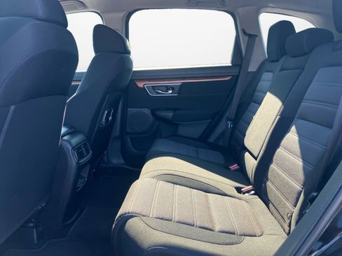 Used 2020 Honda CR-V EX image 15