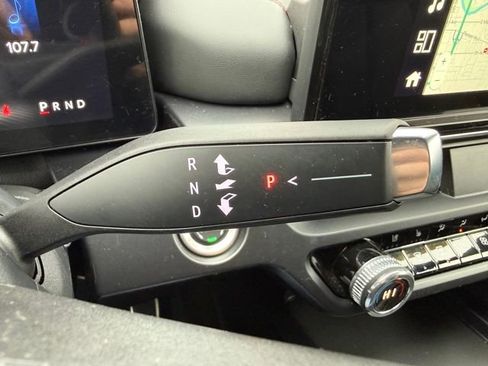 Used 2024 Acura ZDX A-Spec image 29