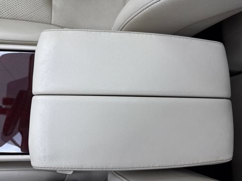 Used 2015 Lexus GX 460 Luxury AWD/4WD image 33