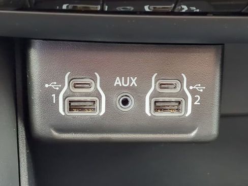 New 2026 Dodge Durango GT image 17